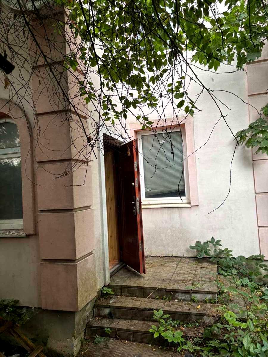 1873875168994603