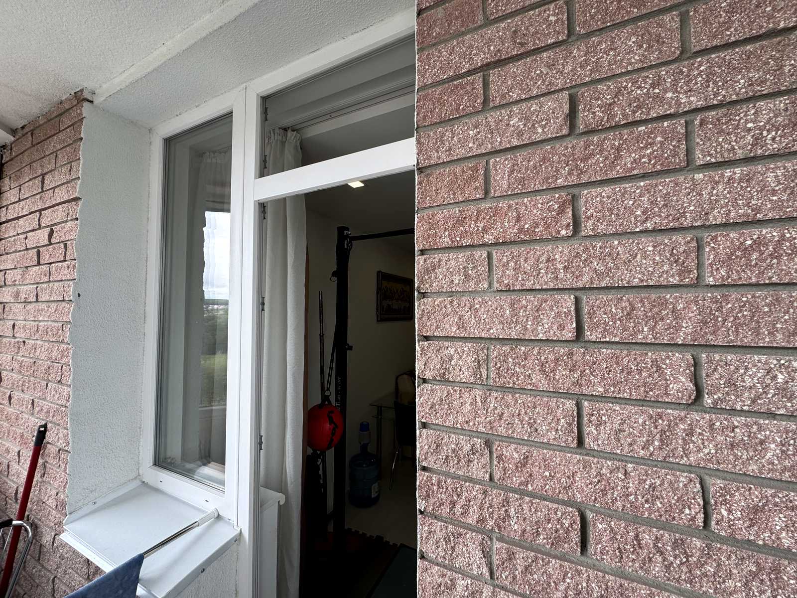 1873876664123523