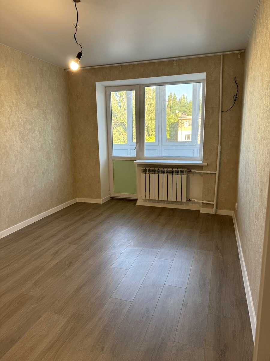 2-комнатная квартира по адресу ул. Космонавтов (площадь 43 м²) - imageAlt 5 2-комнатная квартира по адресу ул. Космонавтов (площадь 43 м²) - Atlanta.ua - imageAlt 5