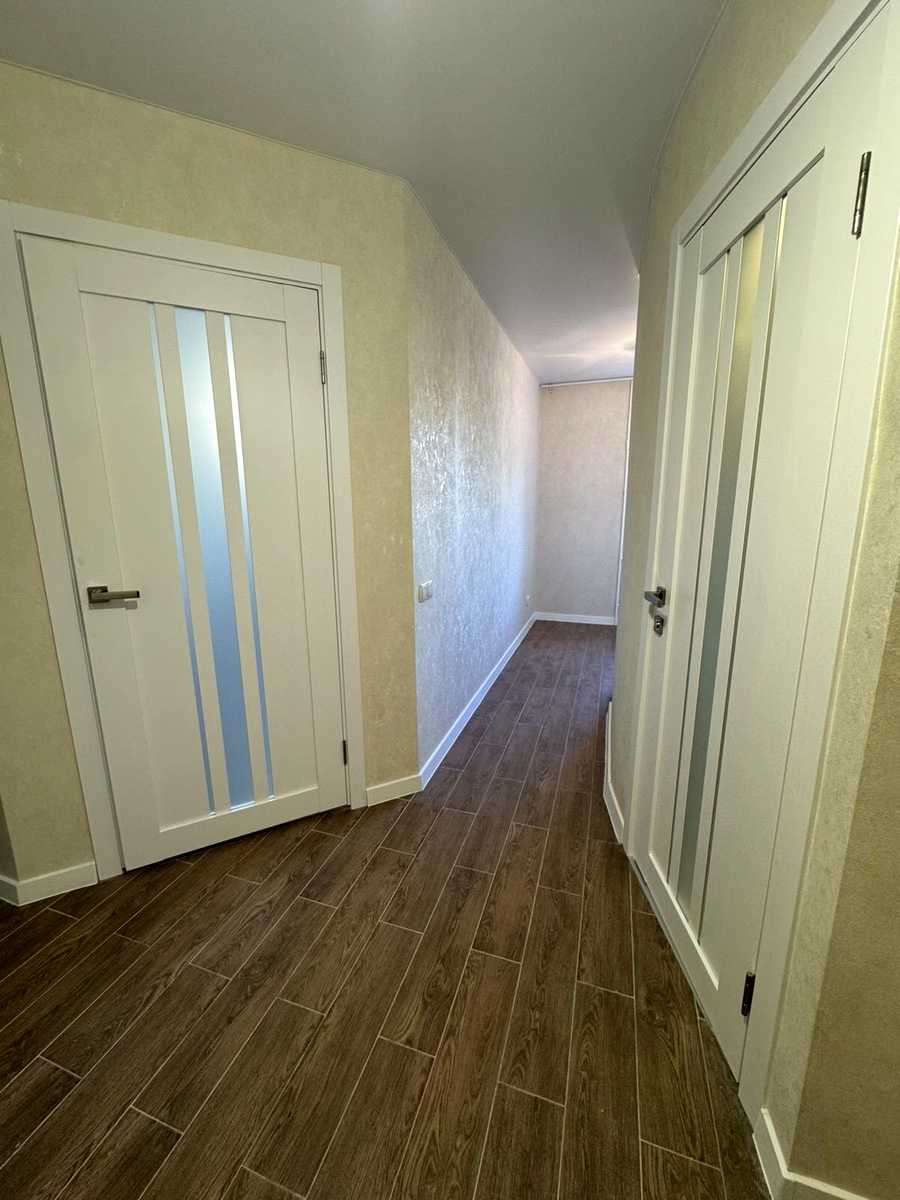 2-комнатная квартира по адресу ул. Космонавтов (площадь 43 м²) - imageAlt 4 2-комнатная квартира по адресу ул. Космонавтов (площадь 43 м²) - Atlanta.ua - imageAlt 4