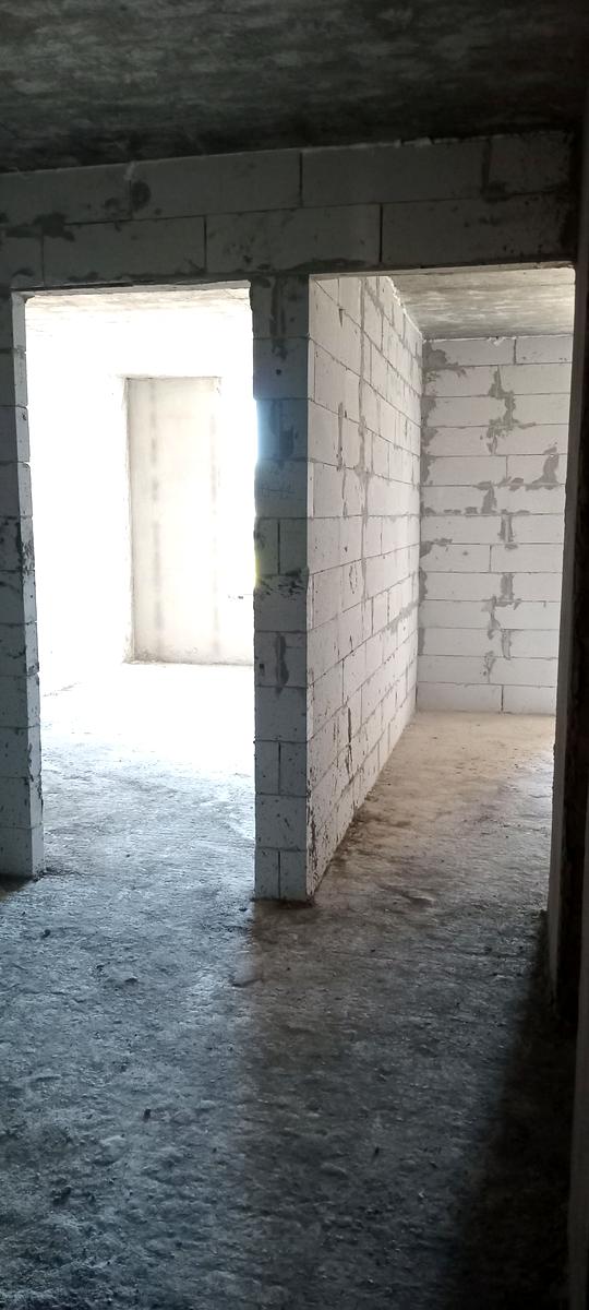 1873877884542437