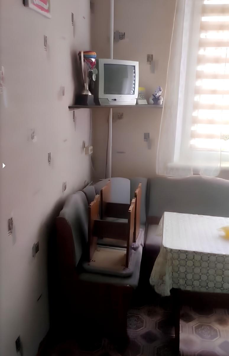 1873878756506156