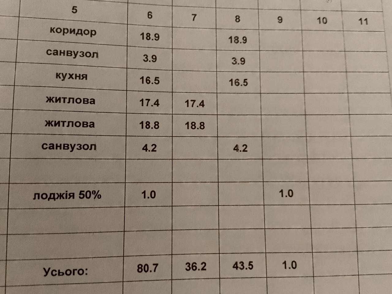 1873878797043917