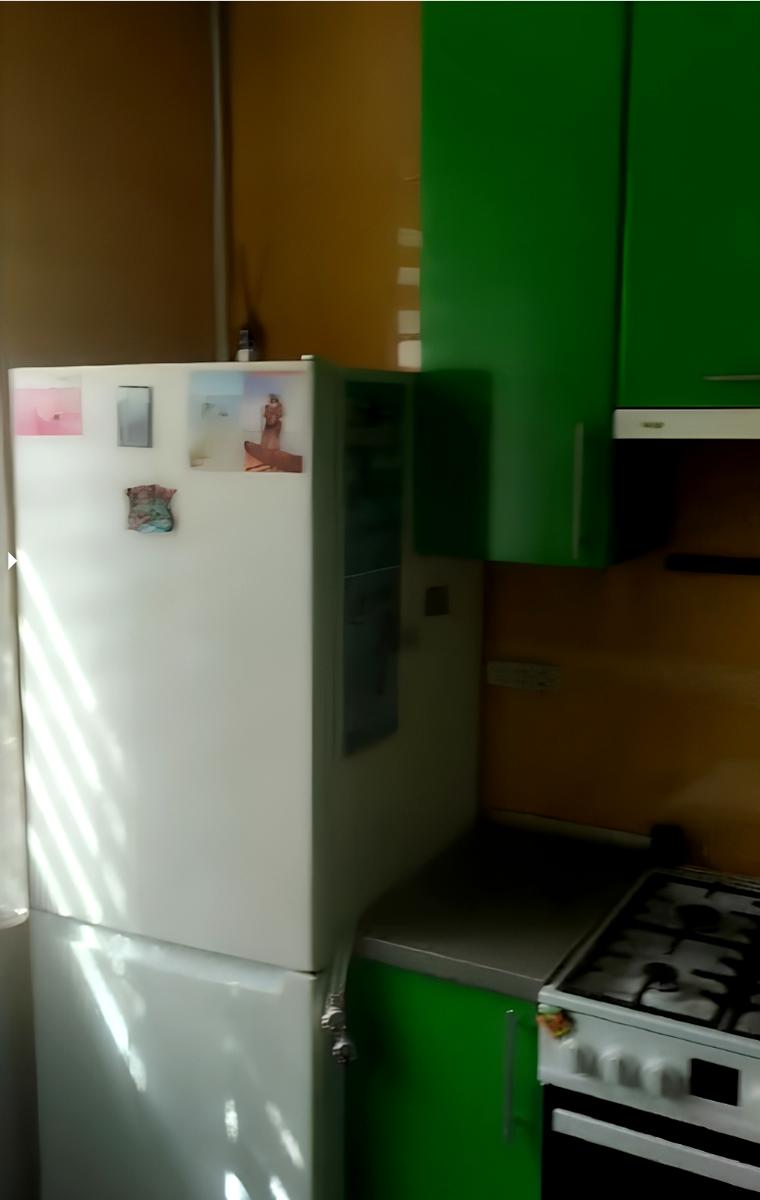 1873878814041165