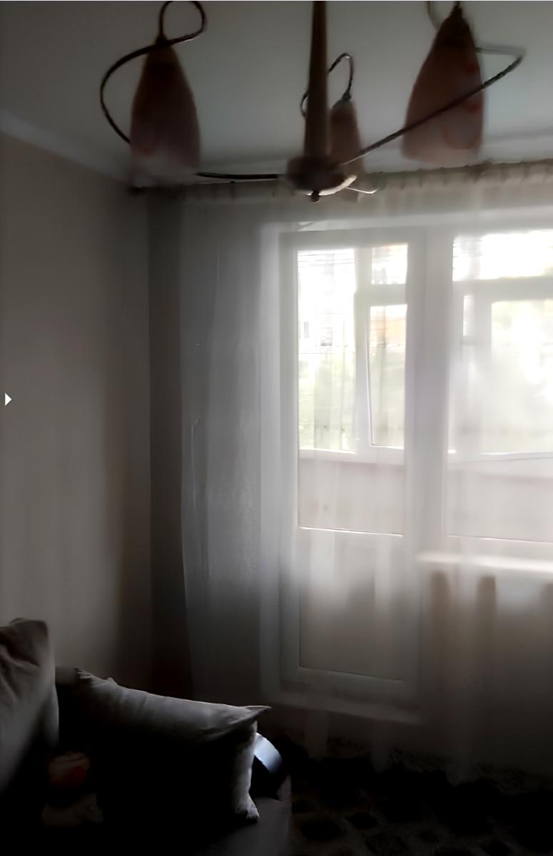 1873878880568649