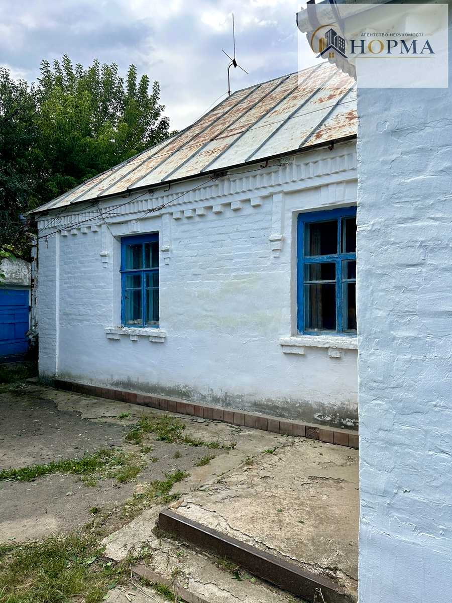 1873879094978047