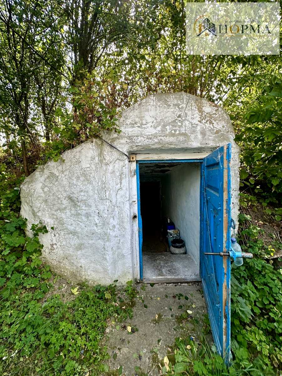 1873879095539404