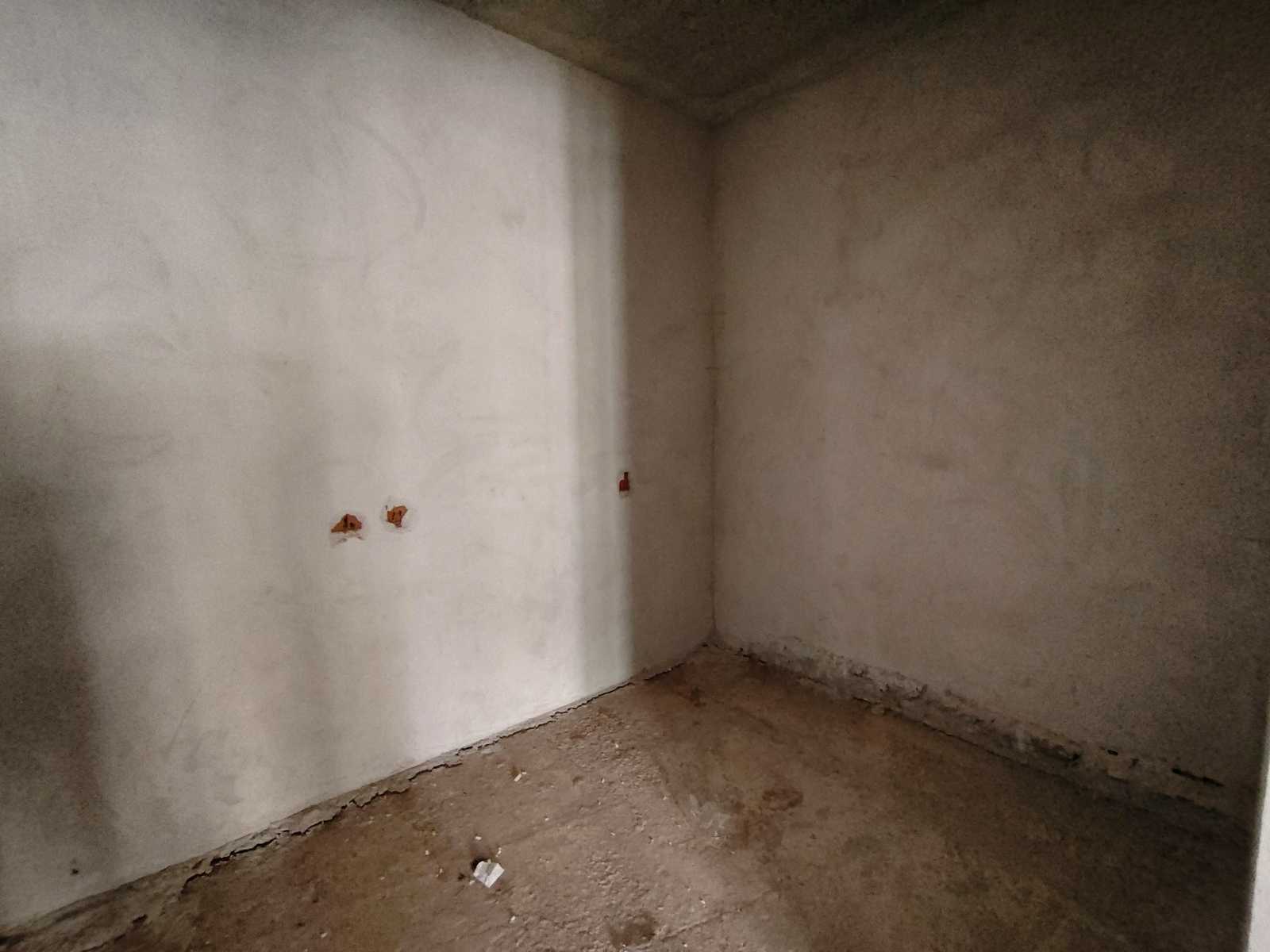 1873879166691746