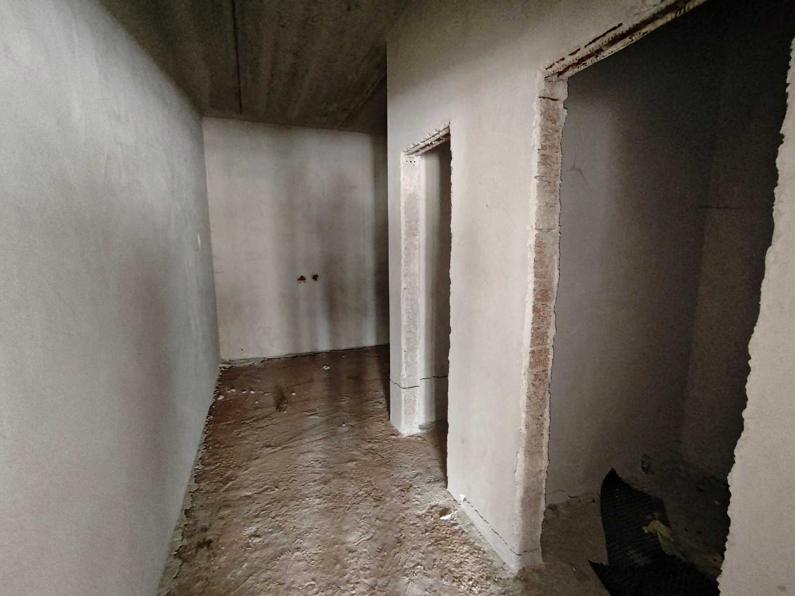 1873879167514199