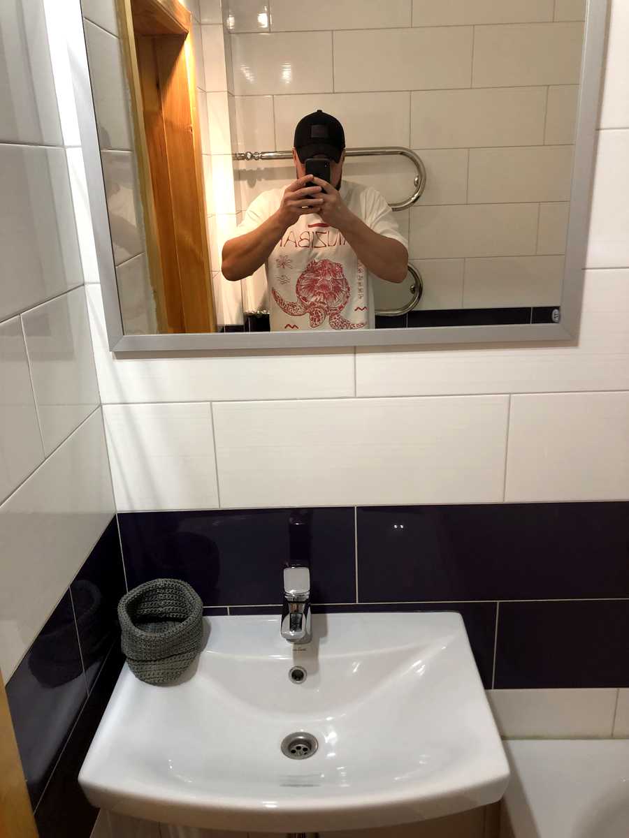 1873879297140439