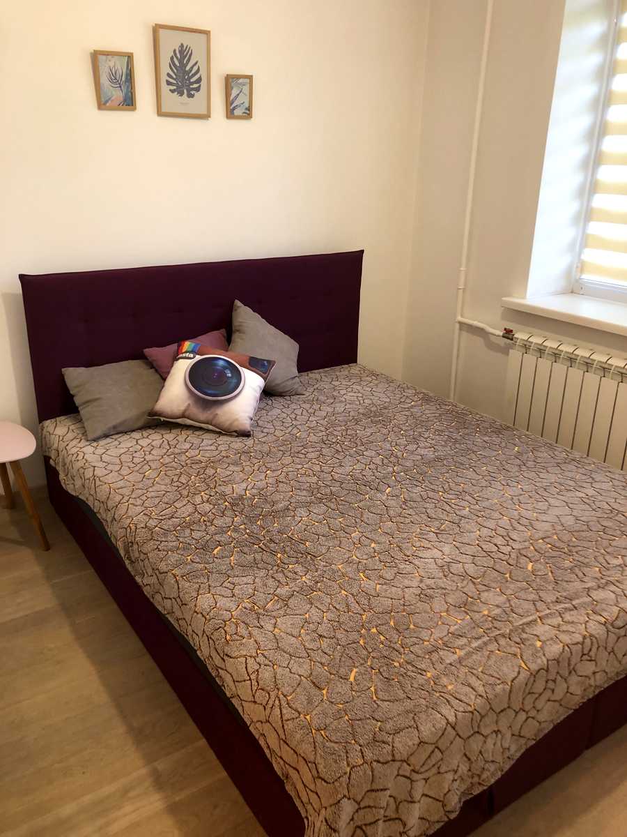1873879297893383