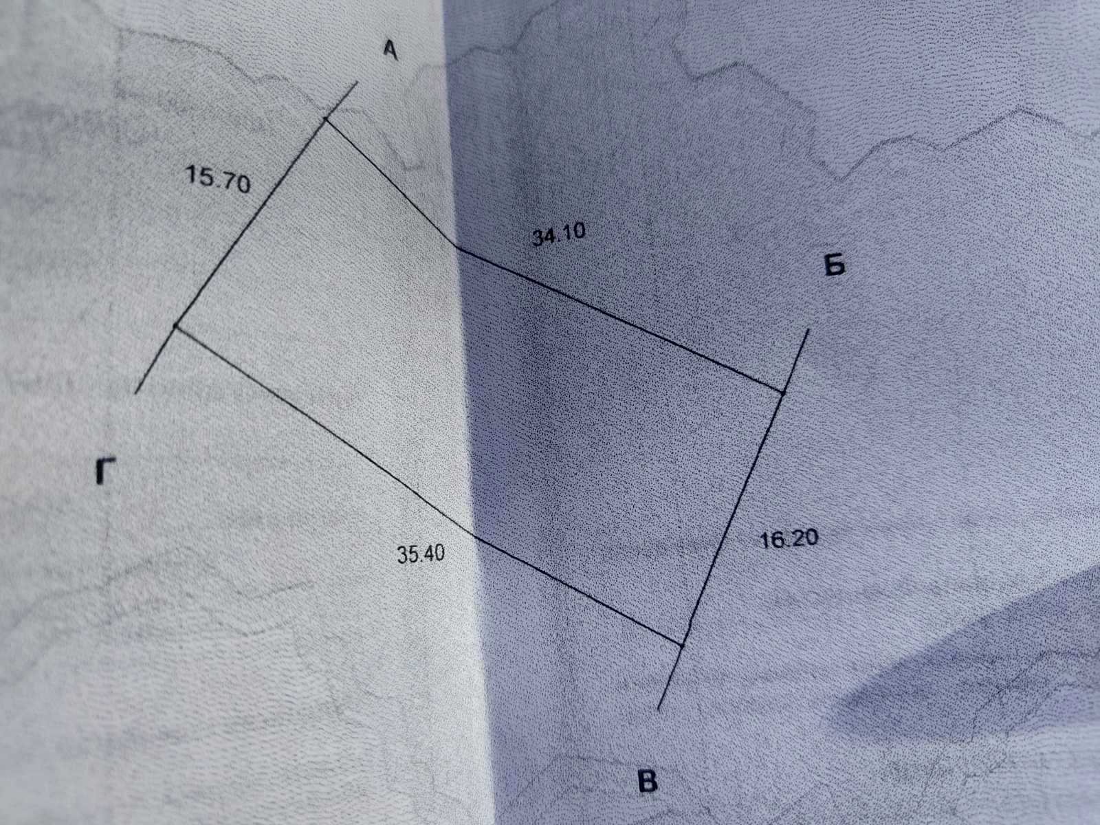 1873880085378781