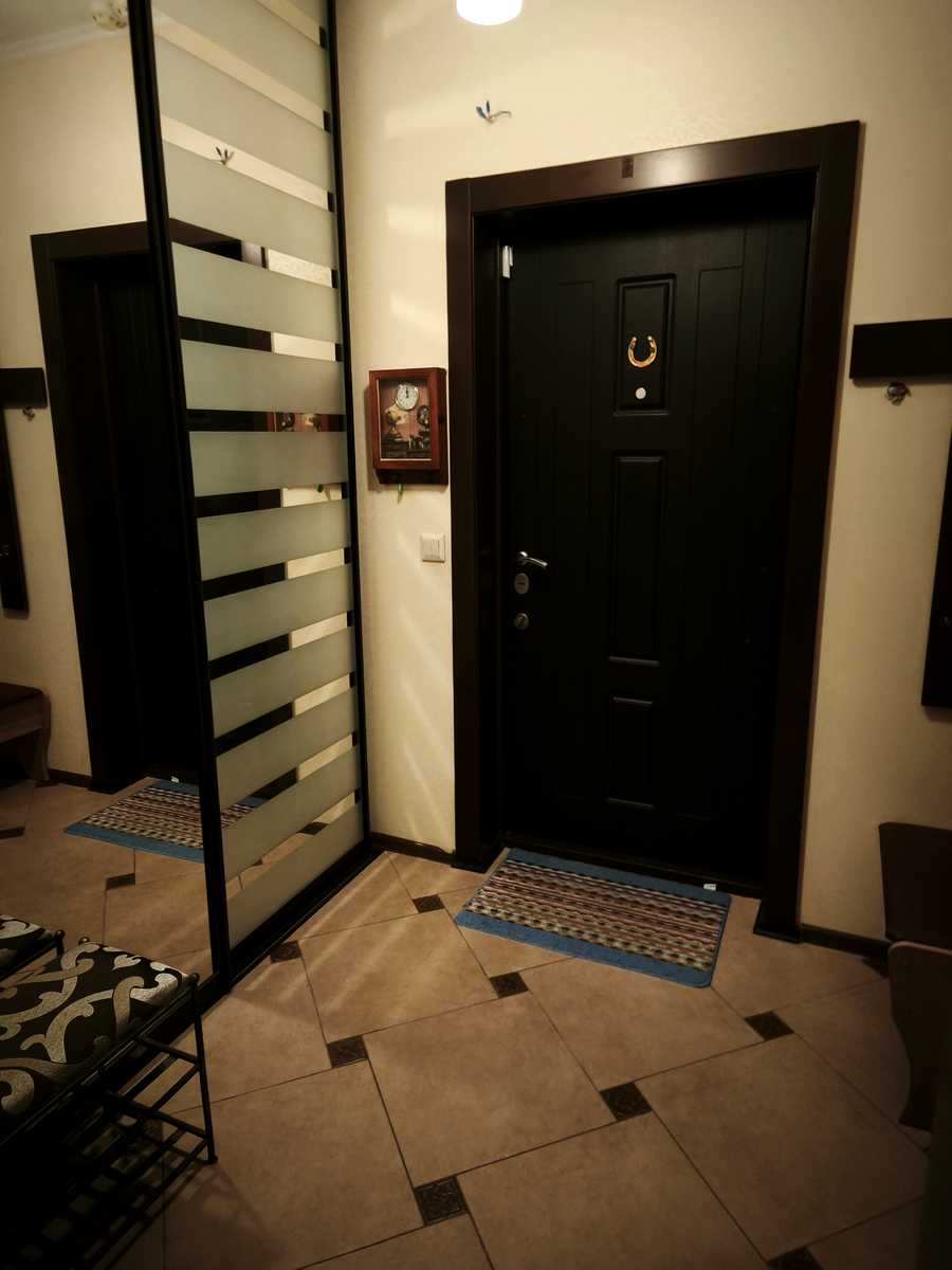 1873880277628467