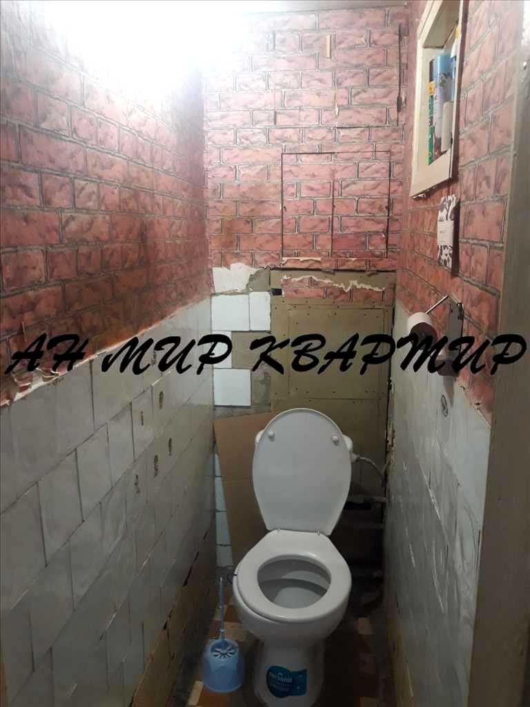 1873880821129183