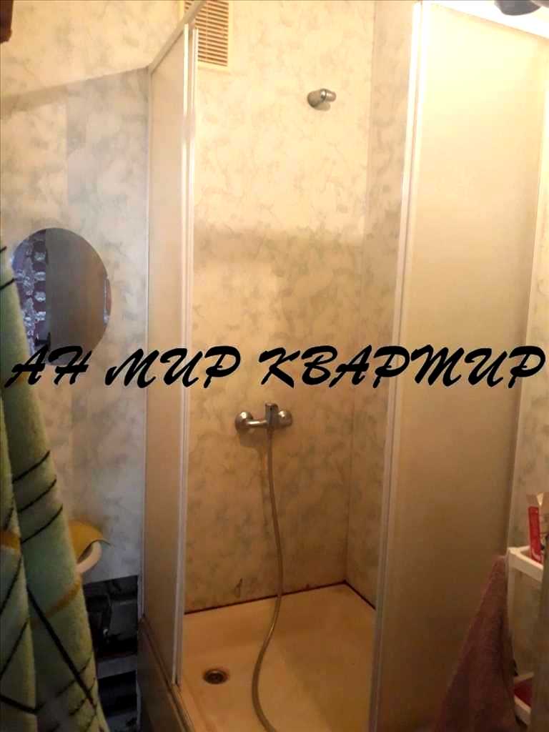 1873880821455327
