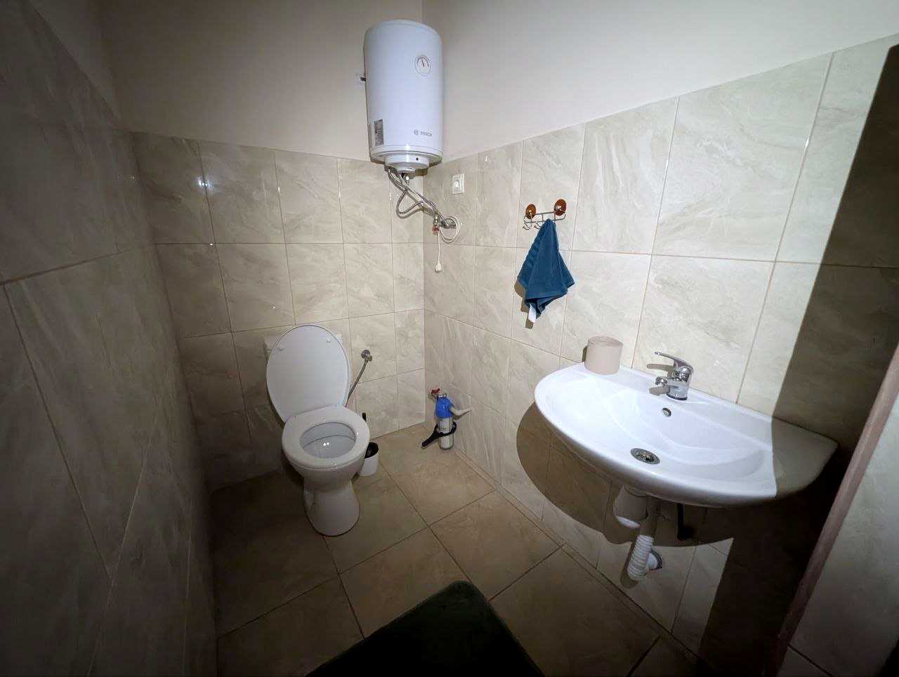 1873880848997239