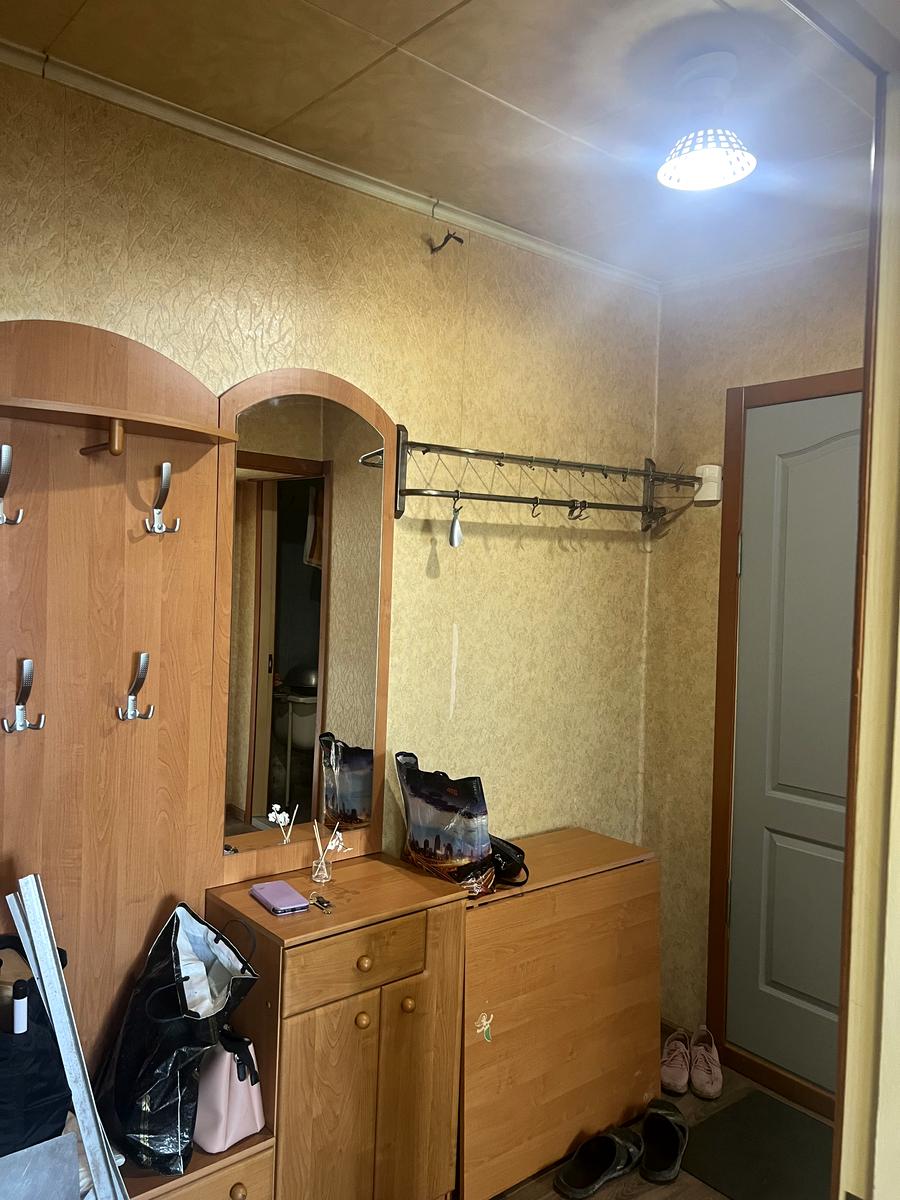1873881257141666