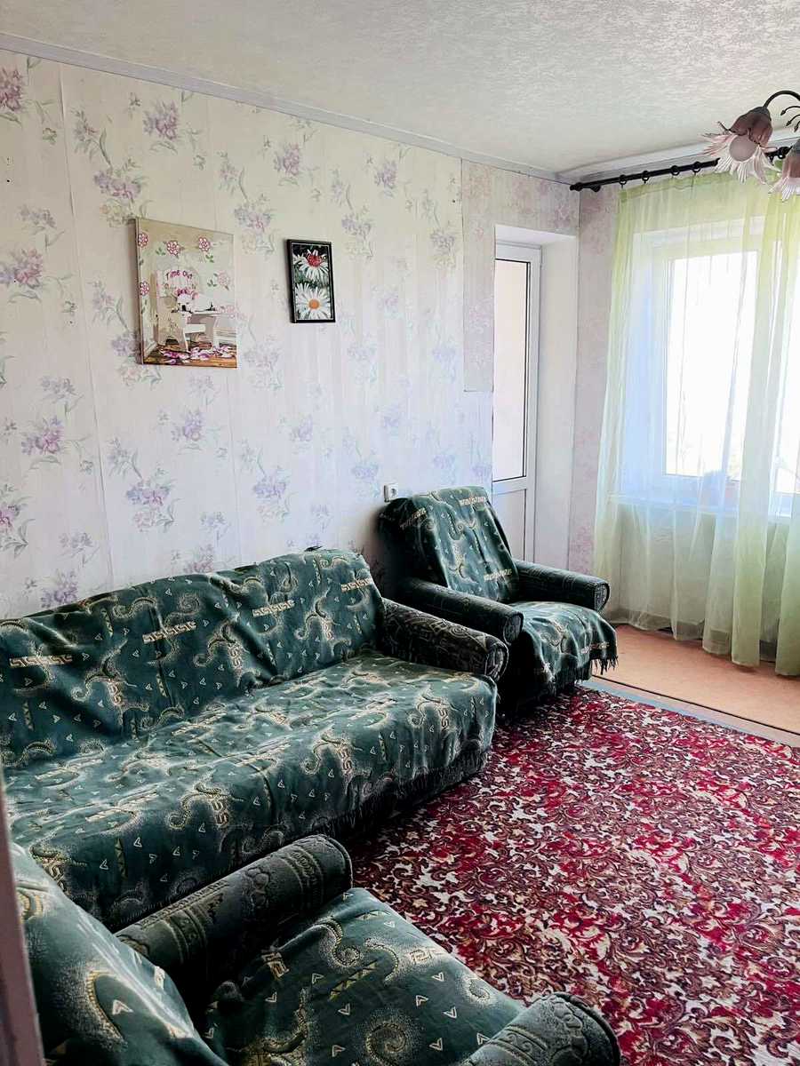 1873881370870978