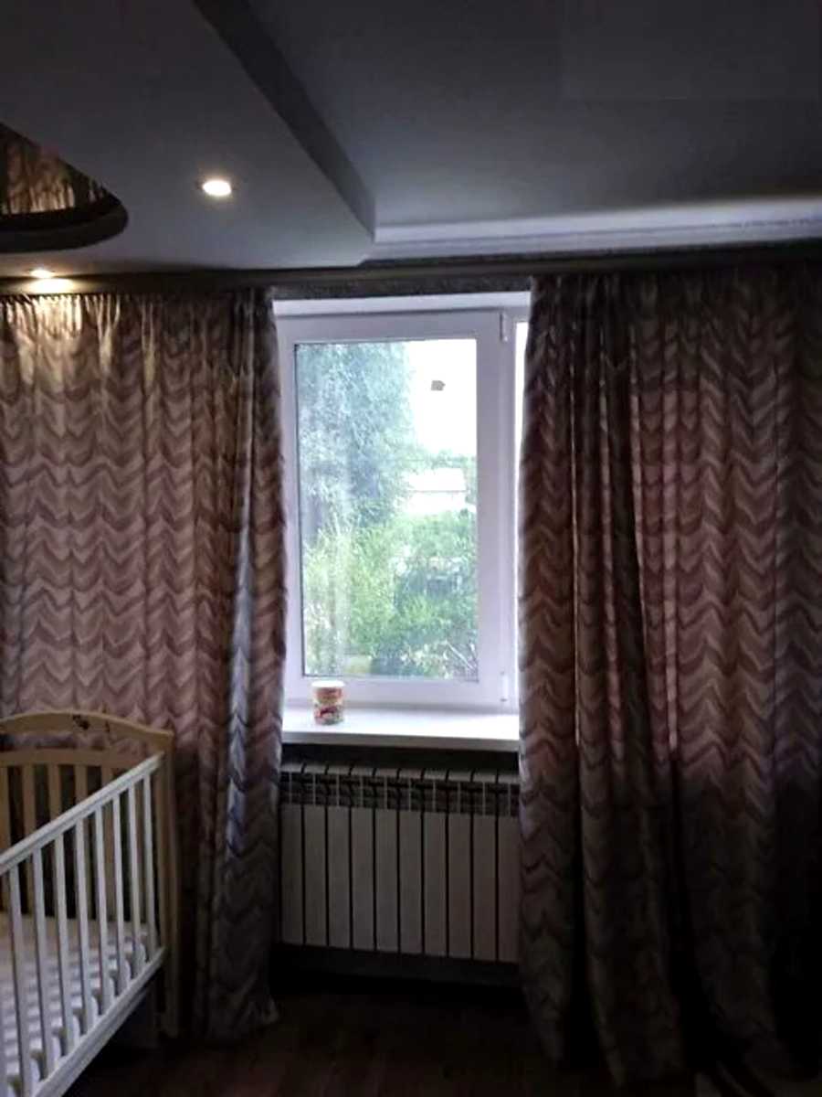 1873881535834406