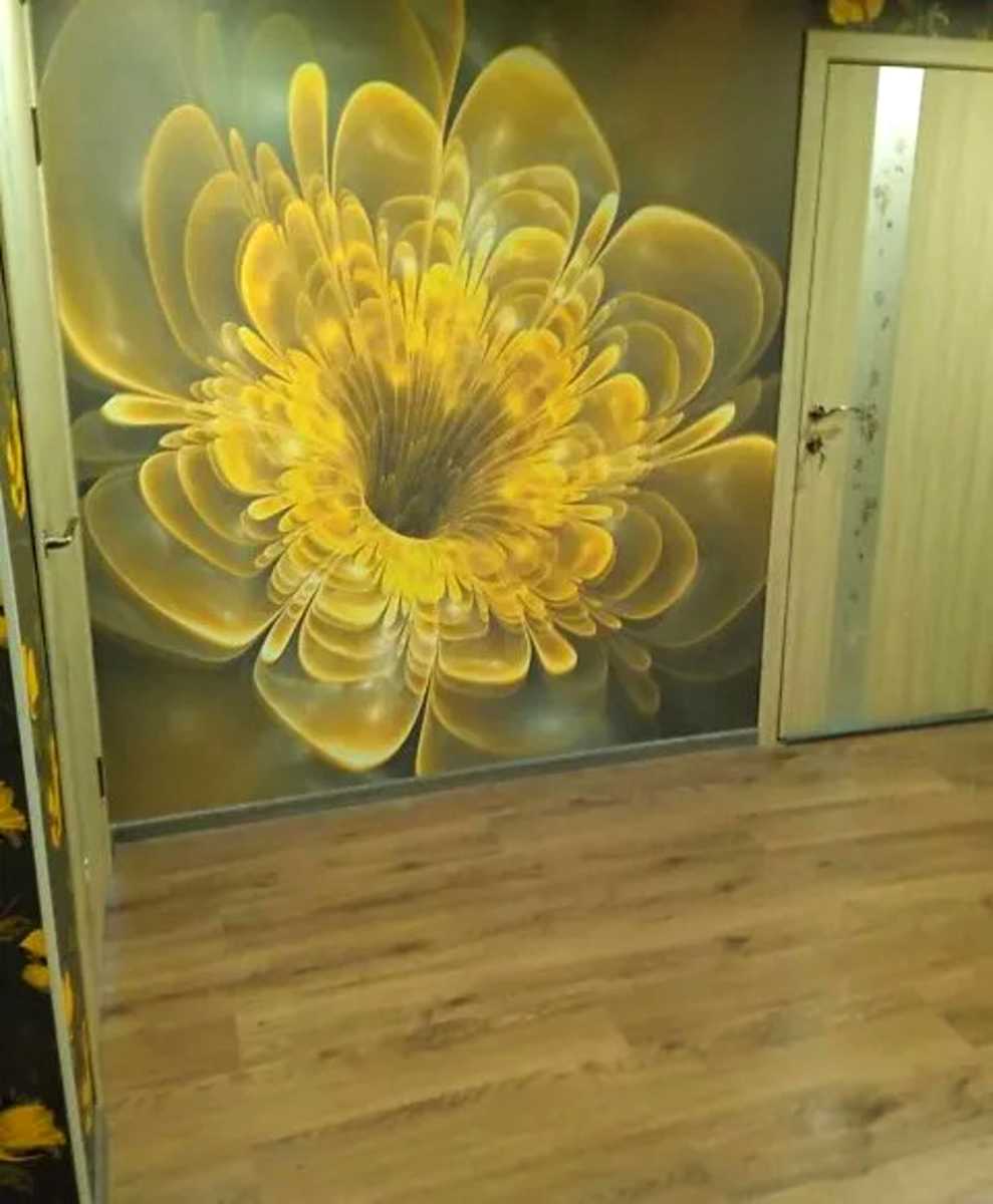 1873881536198028