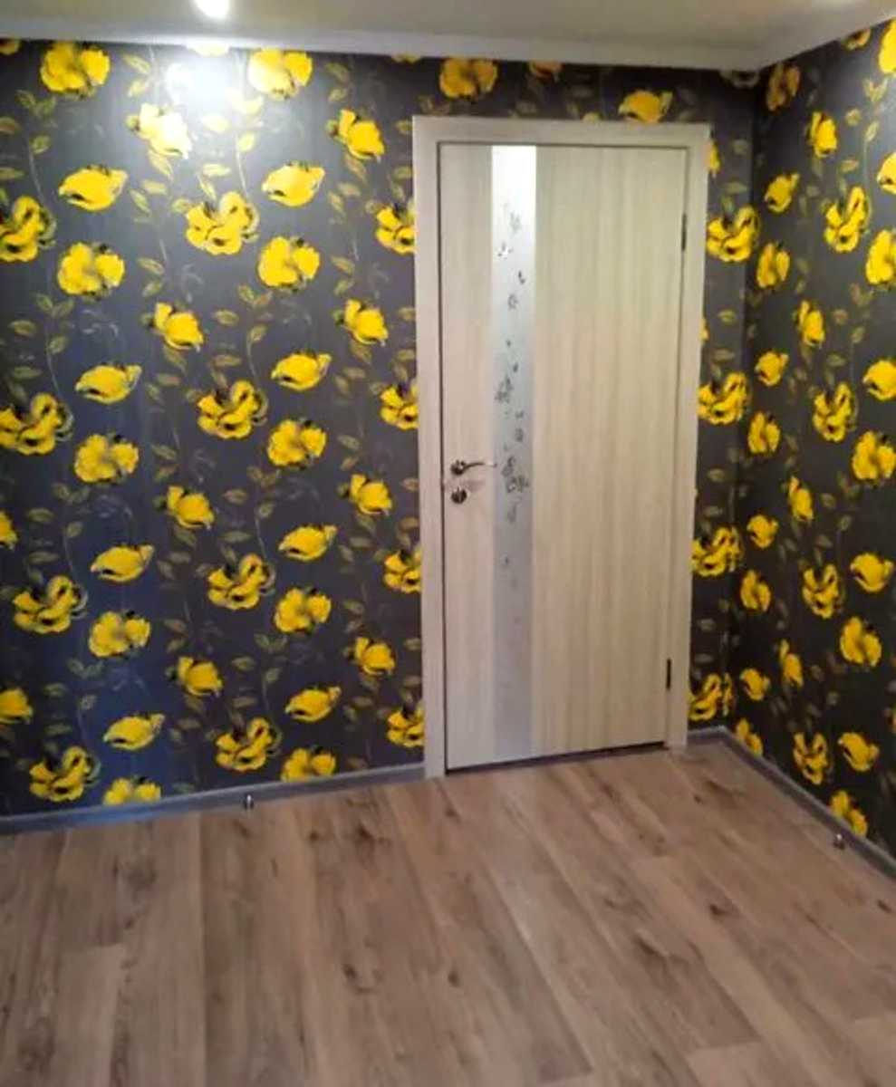 1873881536208275