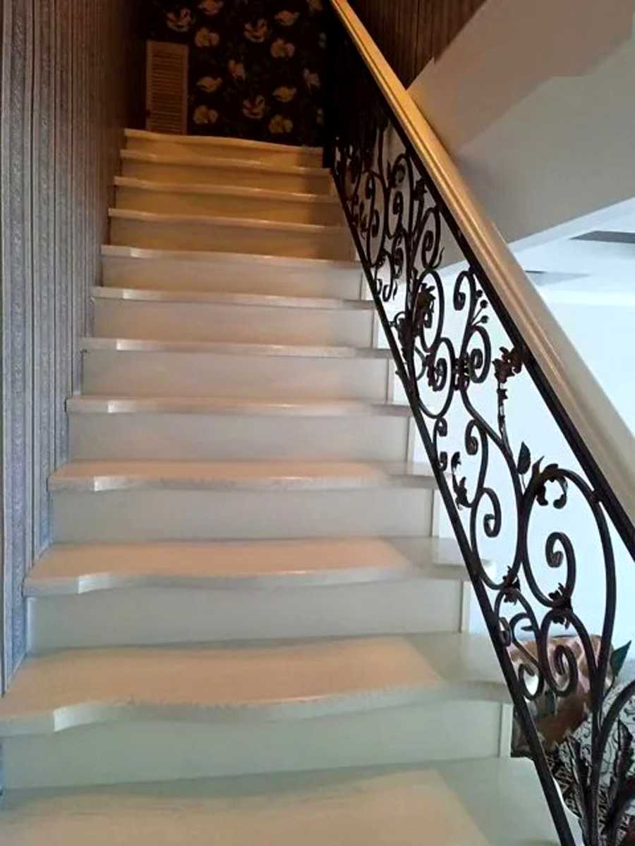 1873881536451734