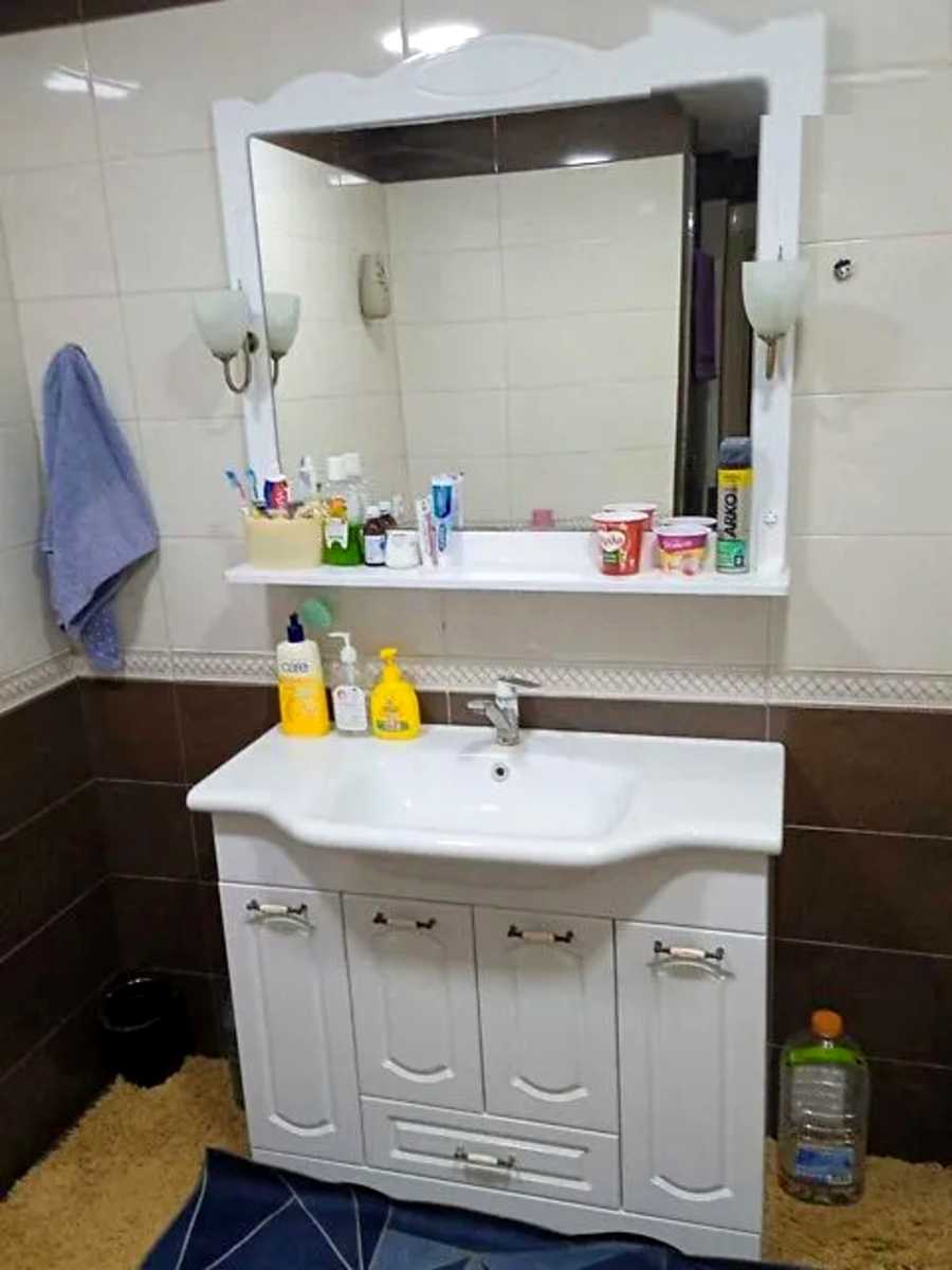 1873881536607668