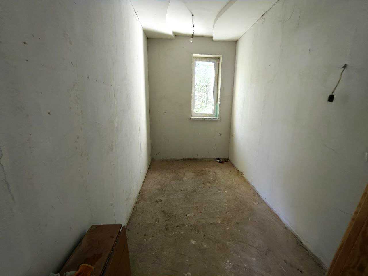 1873881562601947