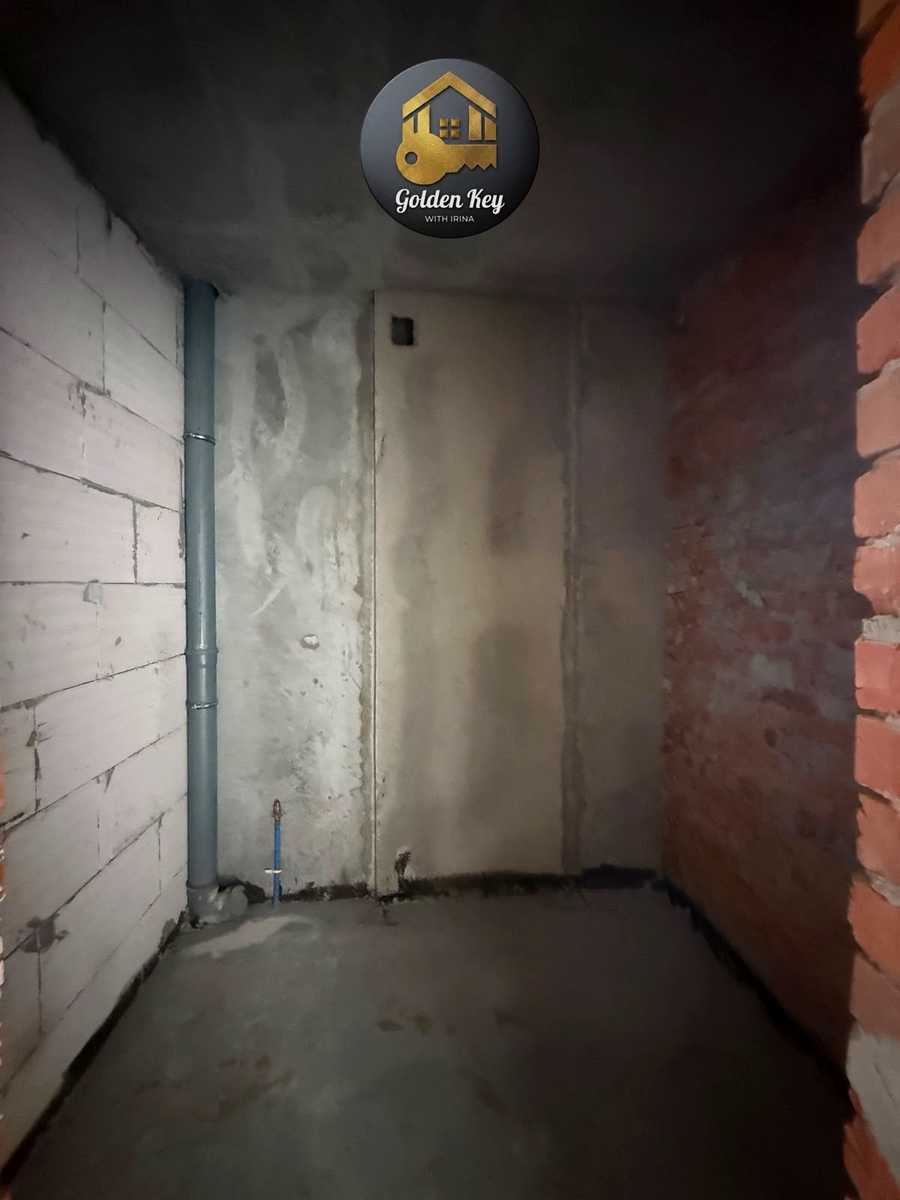 1873882173981786