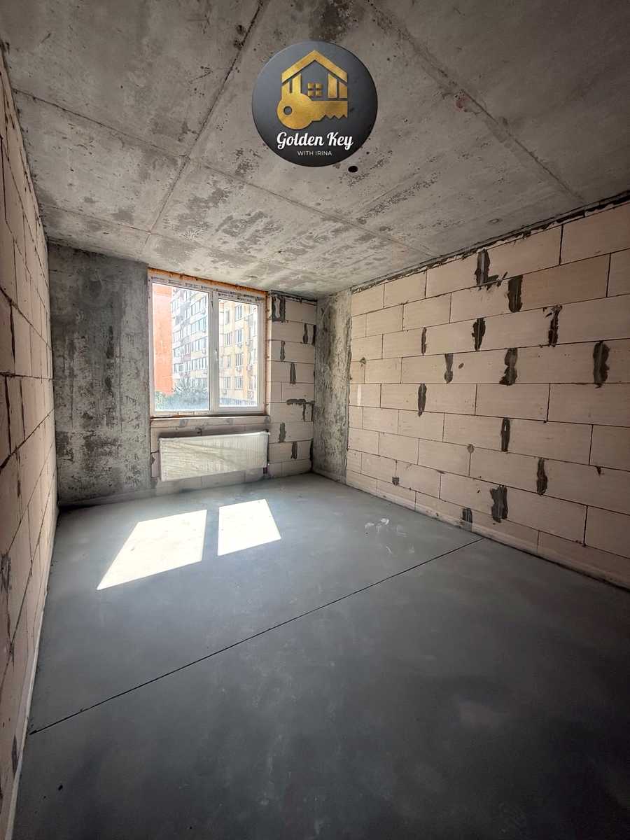 1873882174399432