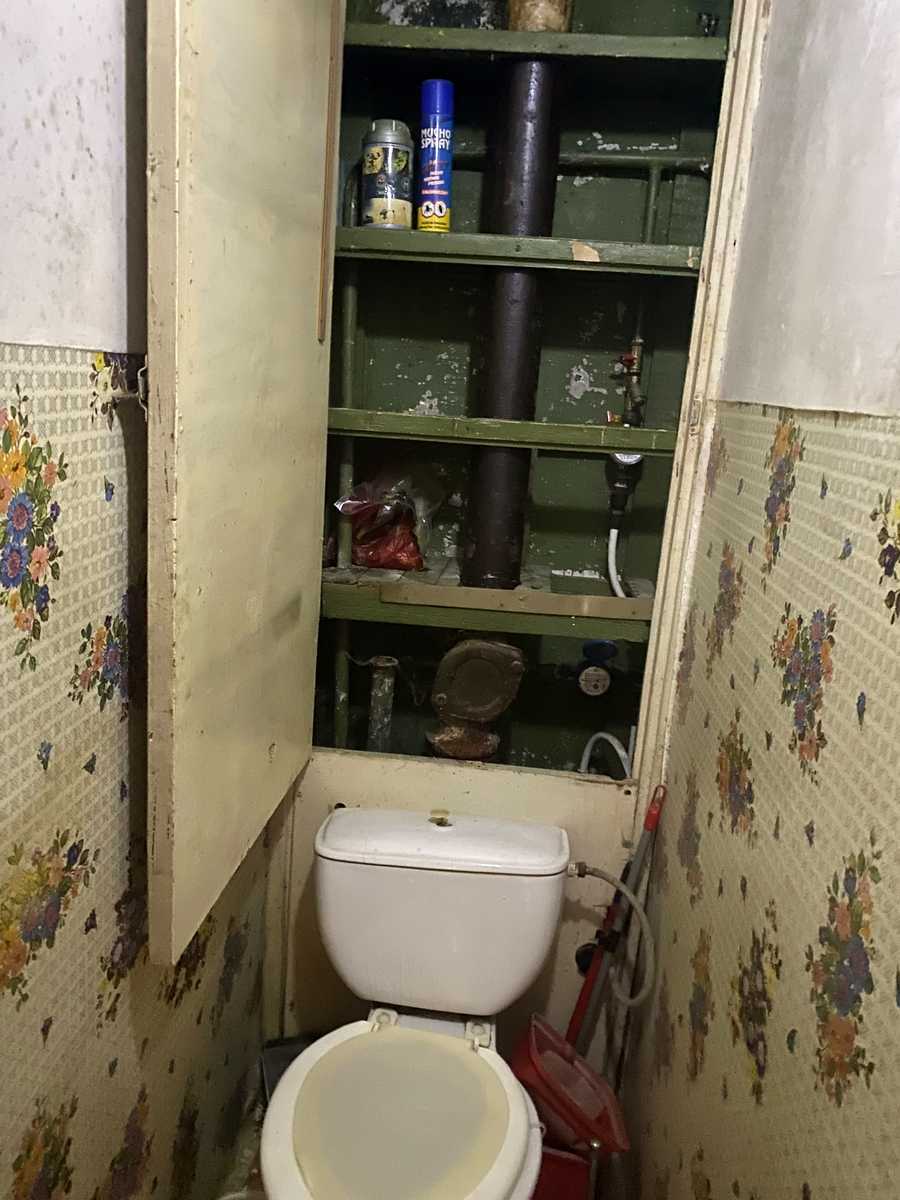 1873882570717116