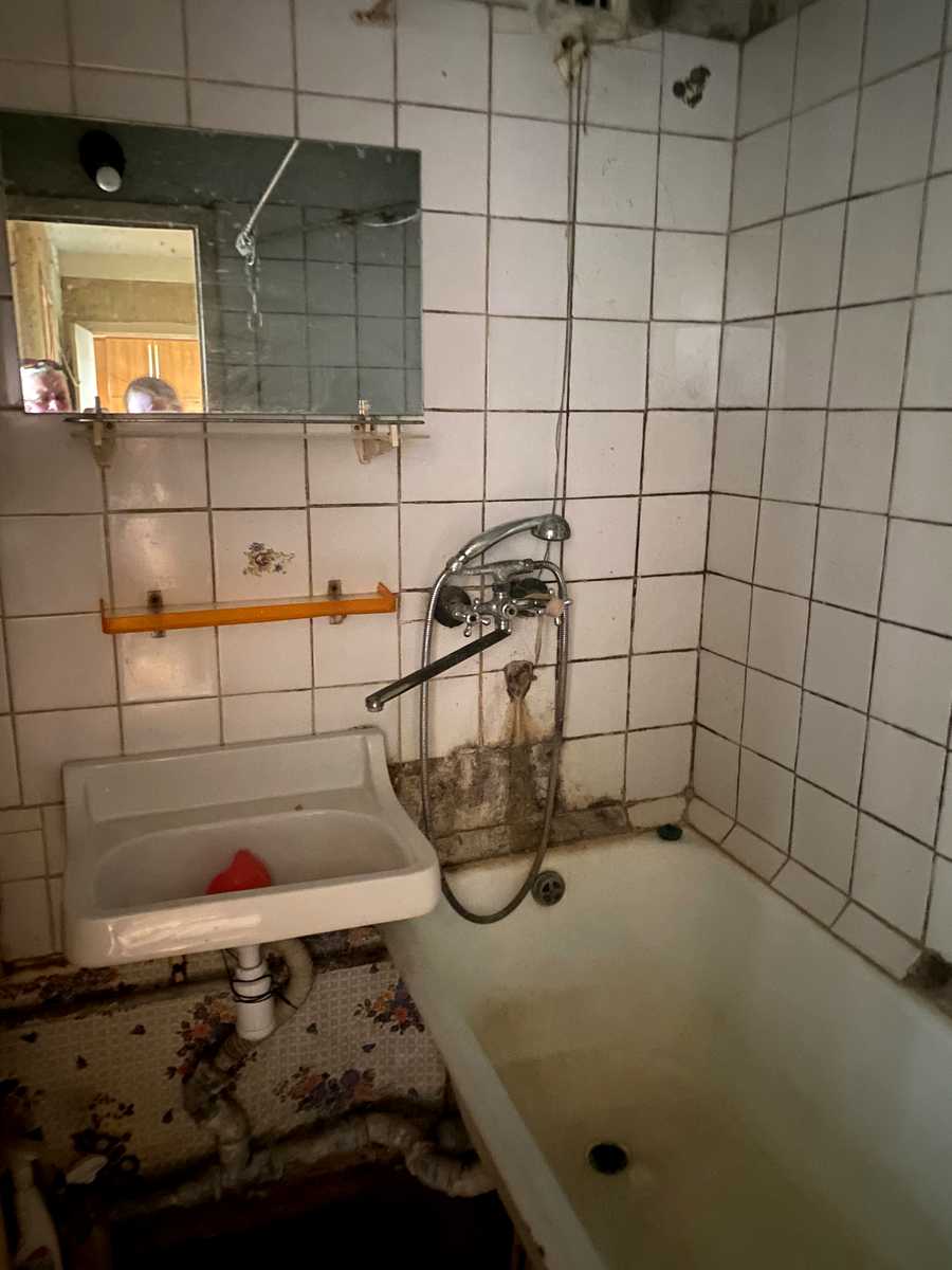 1873882571245761
