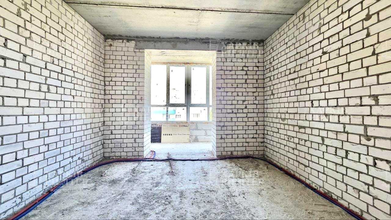 1873882820686574