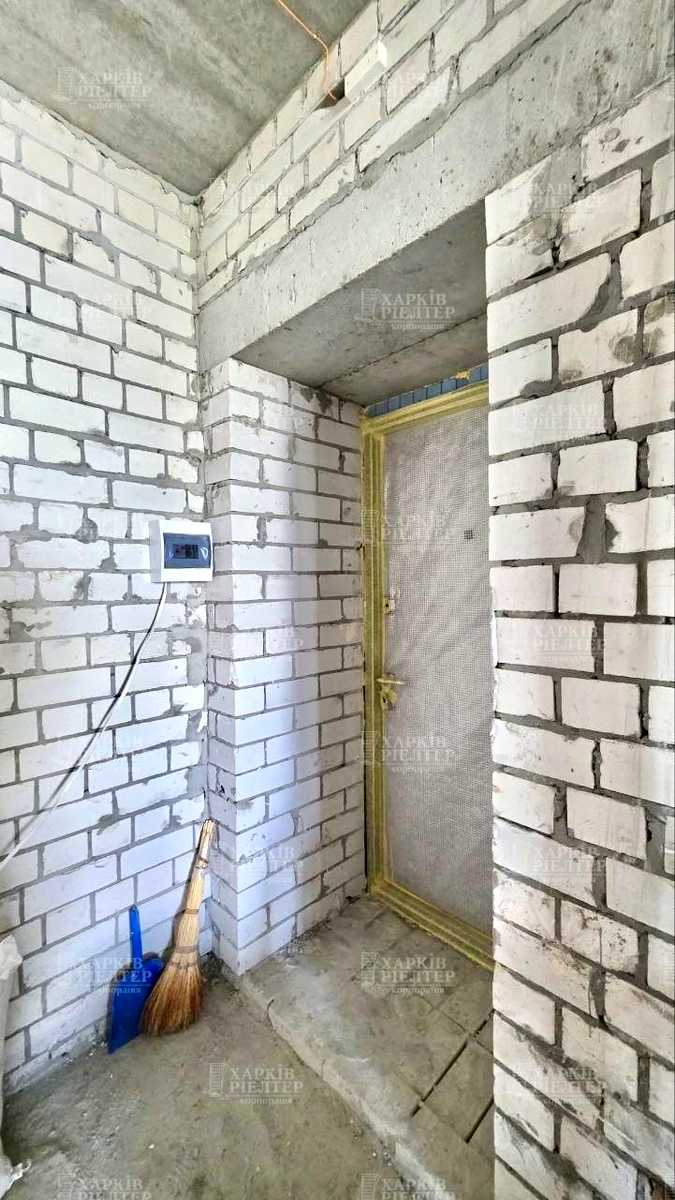 1873882820735502