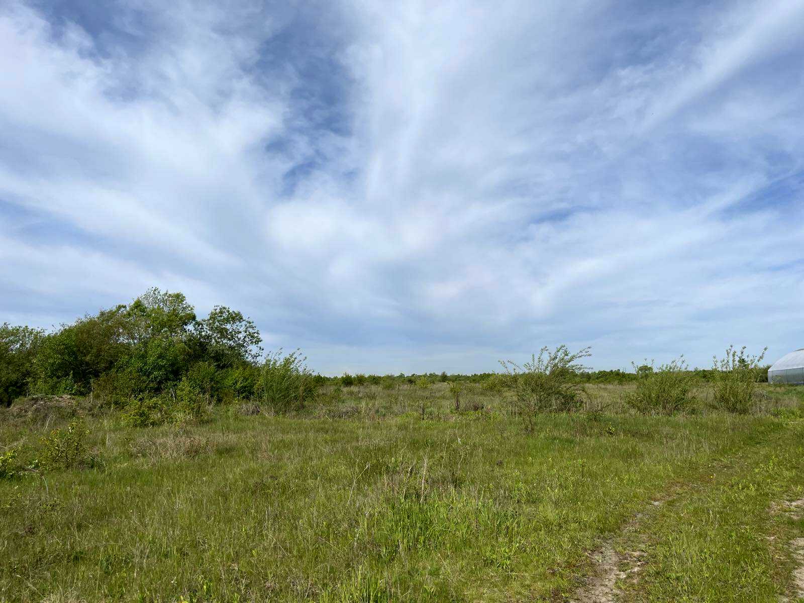 1873882891333419