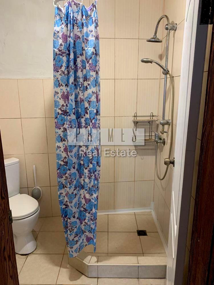1873883120414517