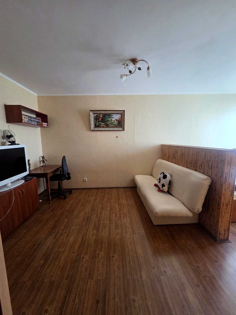 1873885301053506