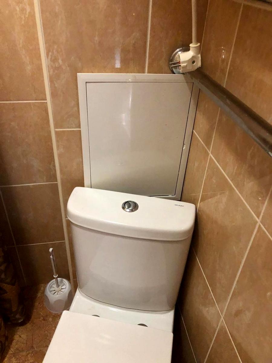 1873886236977491