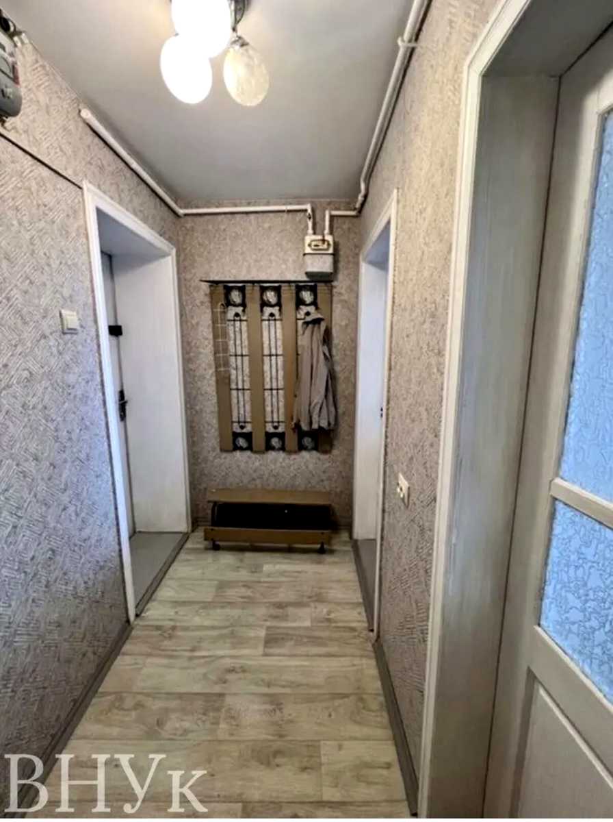 1873886676421428
