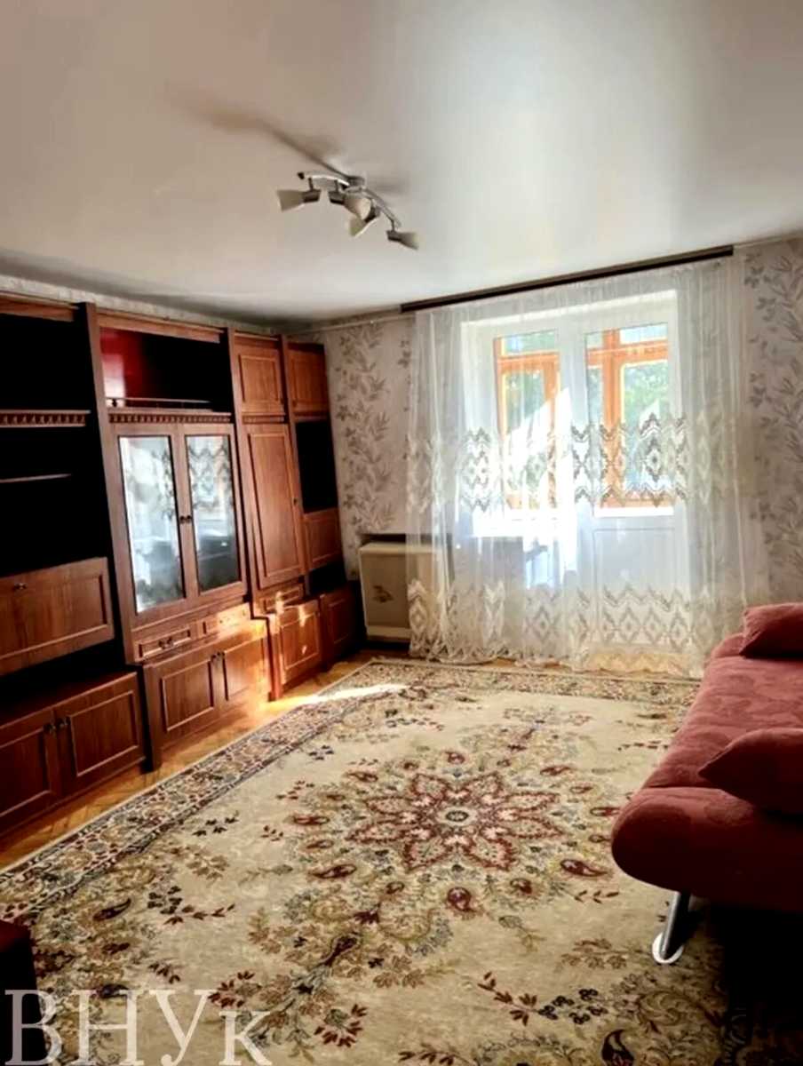 1873886676443169