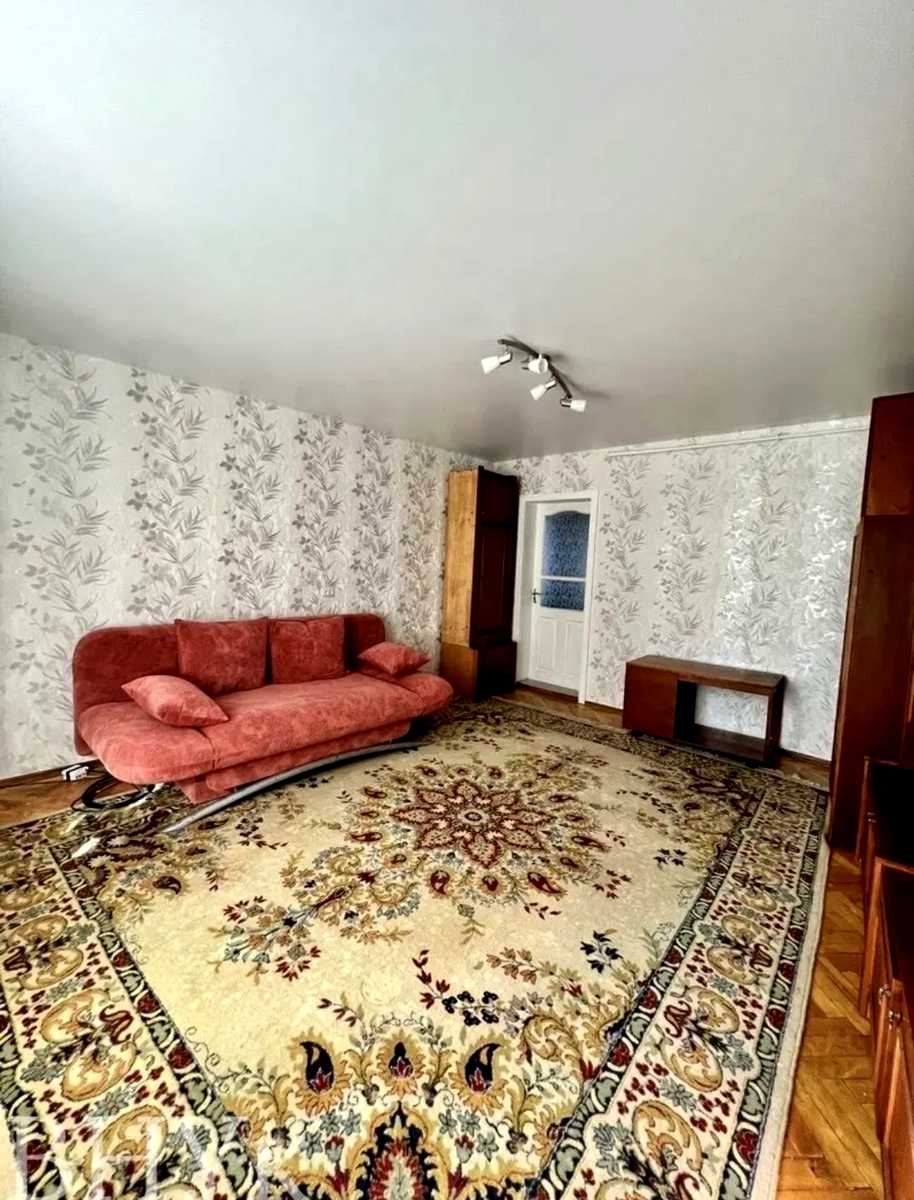 1873886676448315