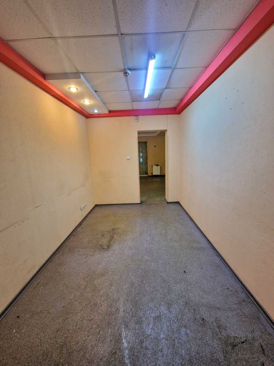 1873886746649186