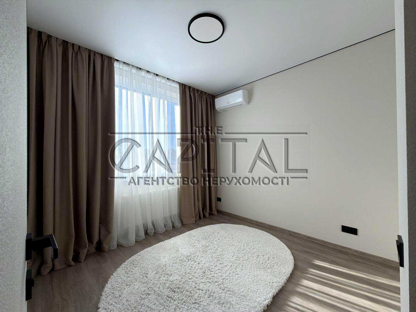 1873886853995986
