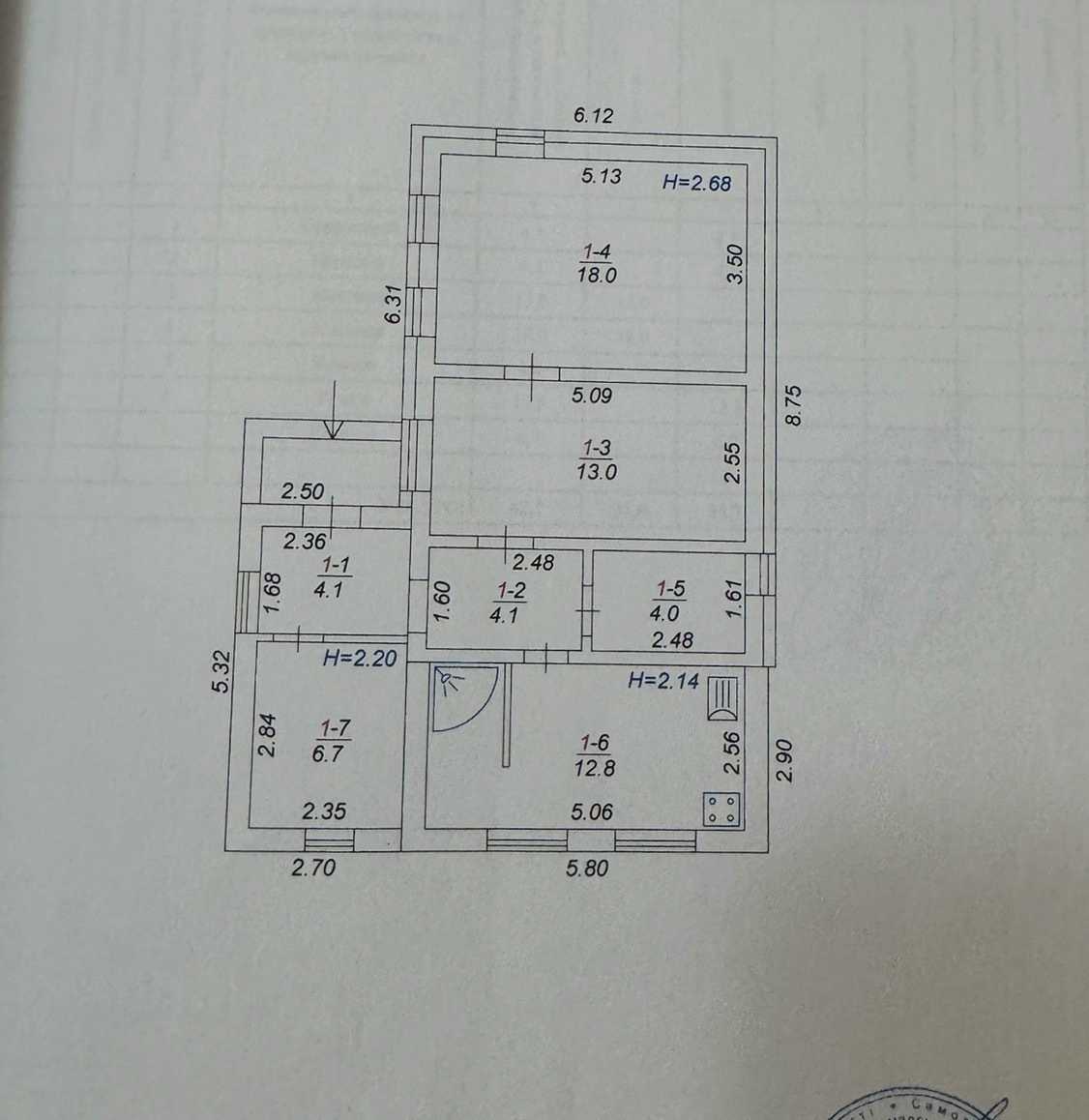 1873887508386502