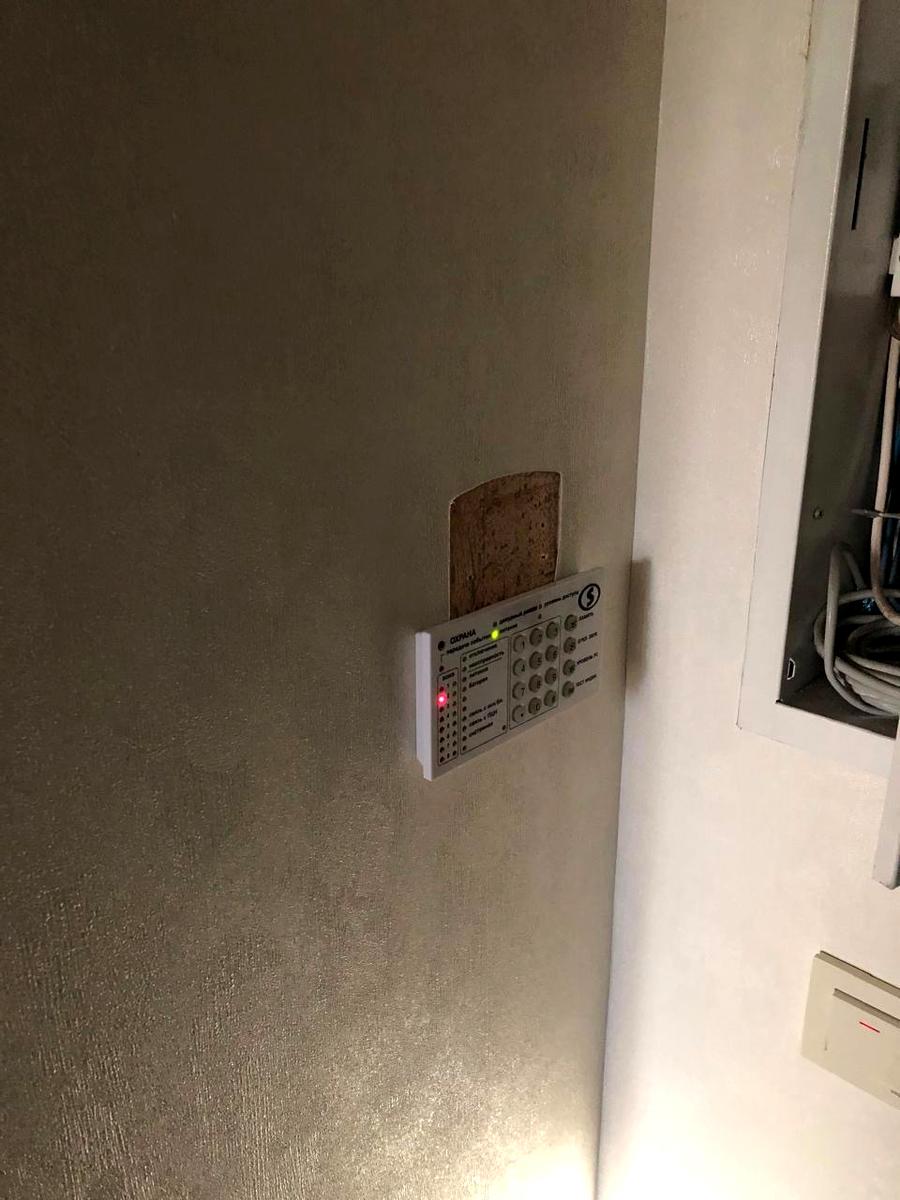 1873888088052518