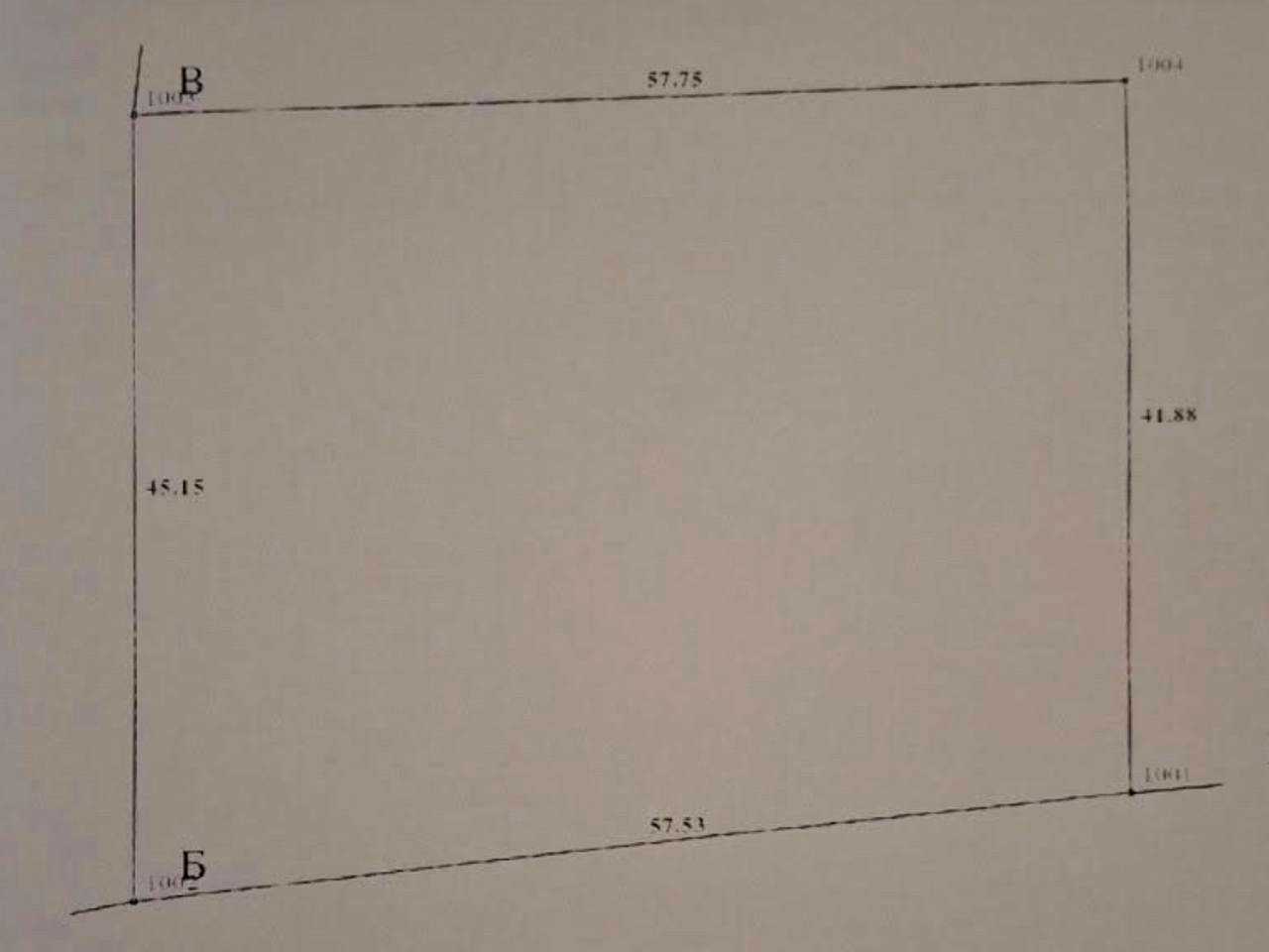 1873888135889496