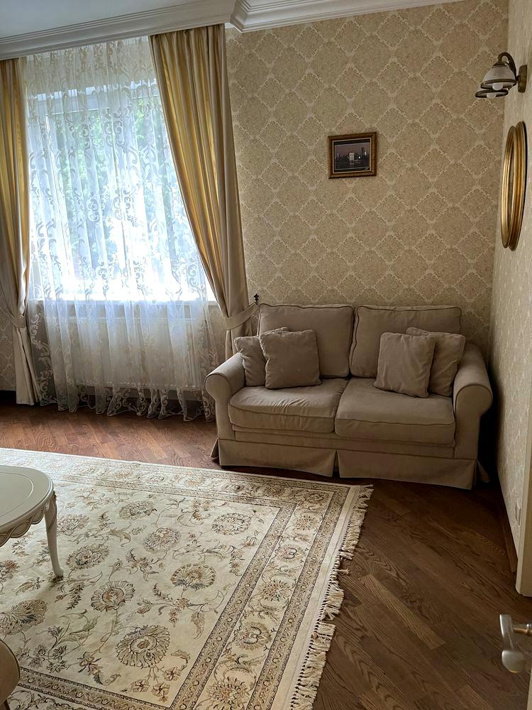 1873888211027145