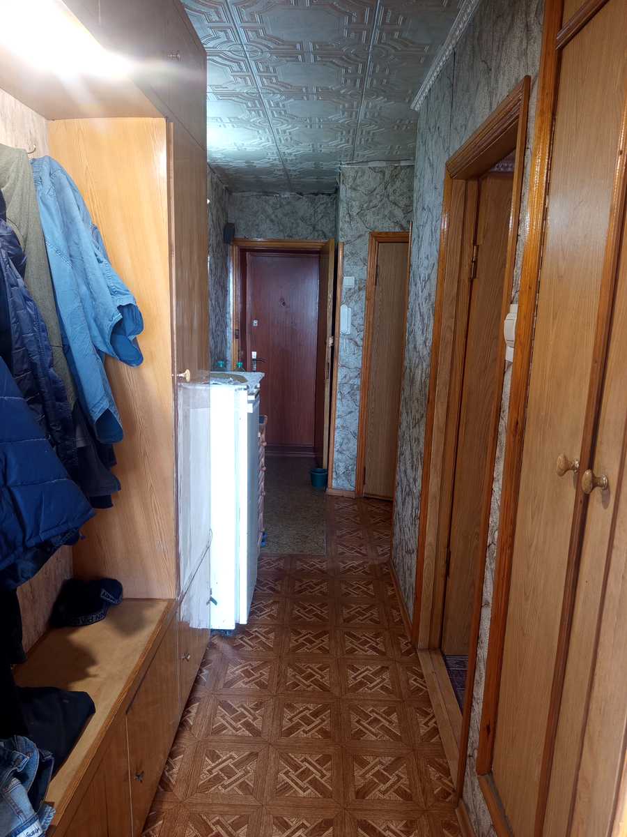 1873888225685528