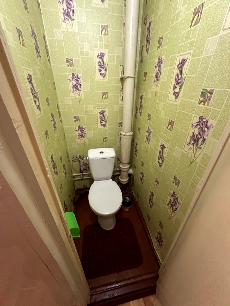 1873889566611943