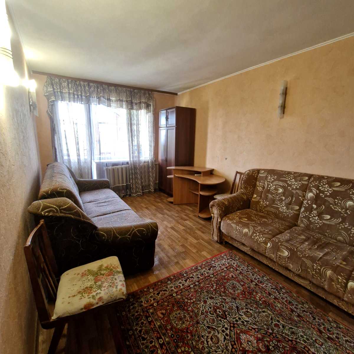 1873889663147606